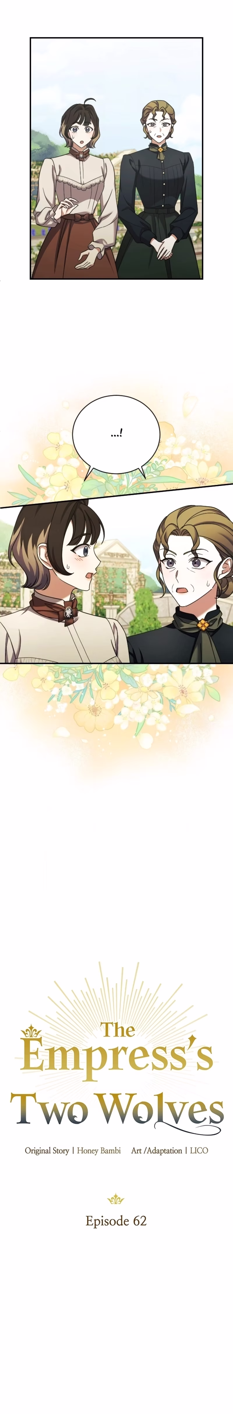 Page 7 of Chapter 62