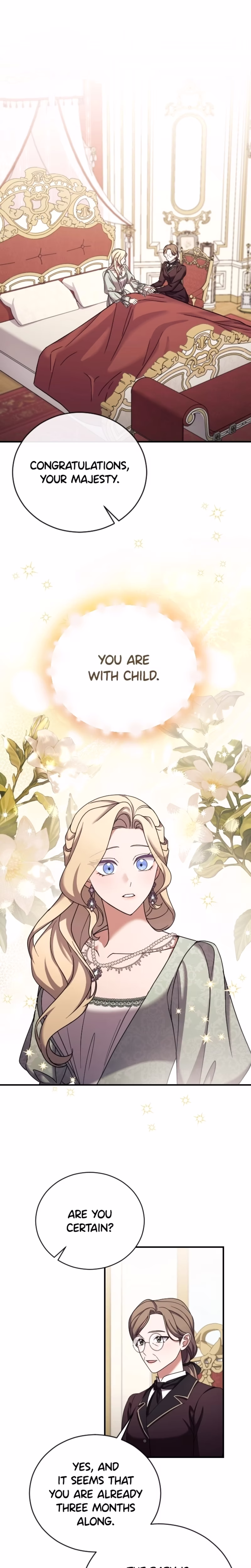 Page 8 of Chapter 62