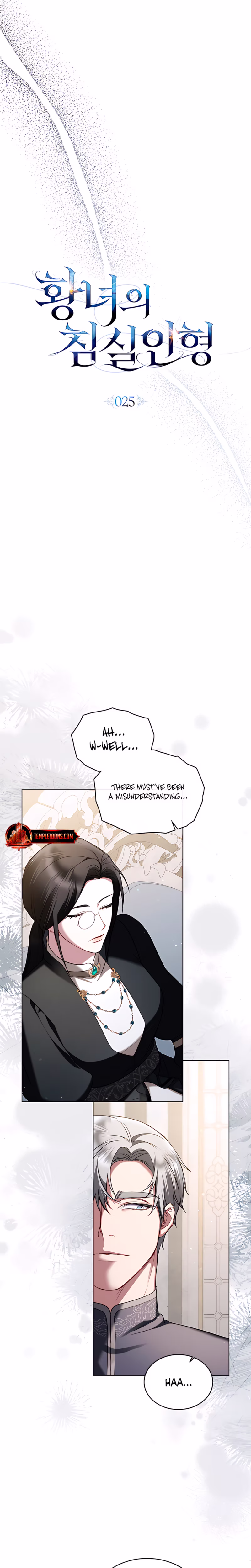 Page 10 of Chapter 25