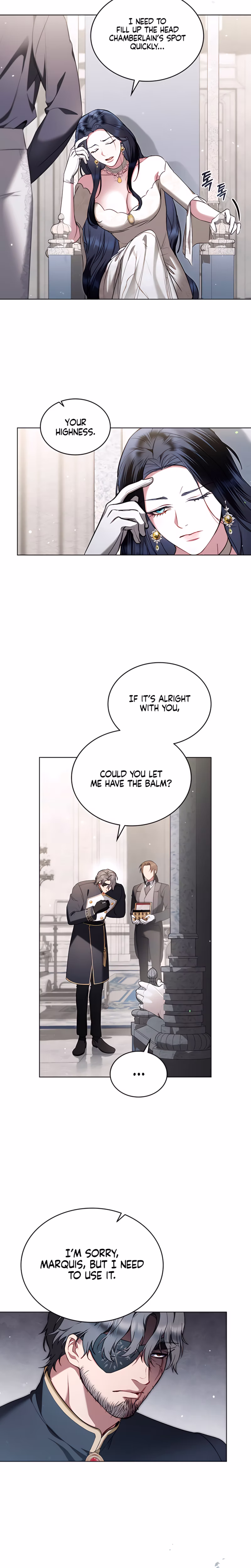 Page 11 of Chapter 25