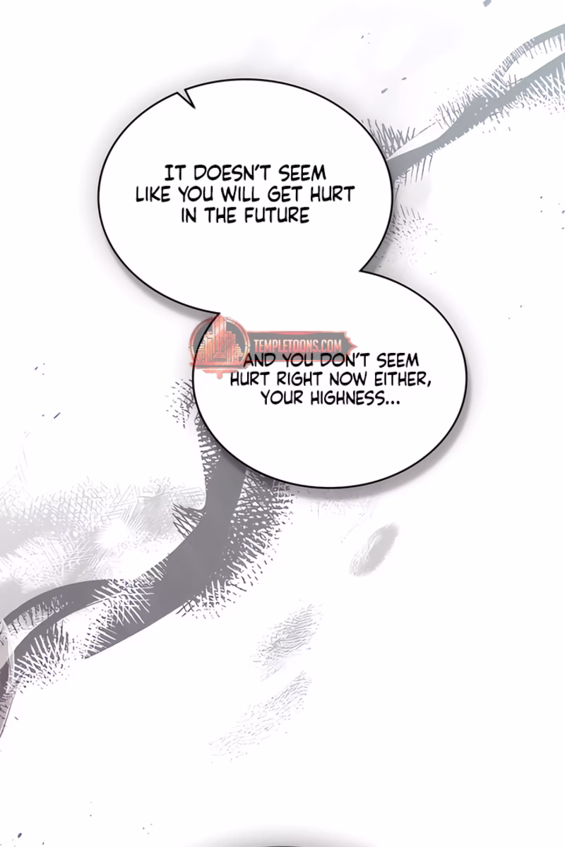 Page 12 of Chapter 25