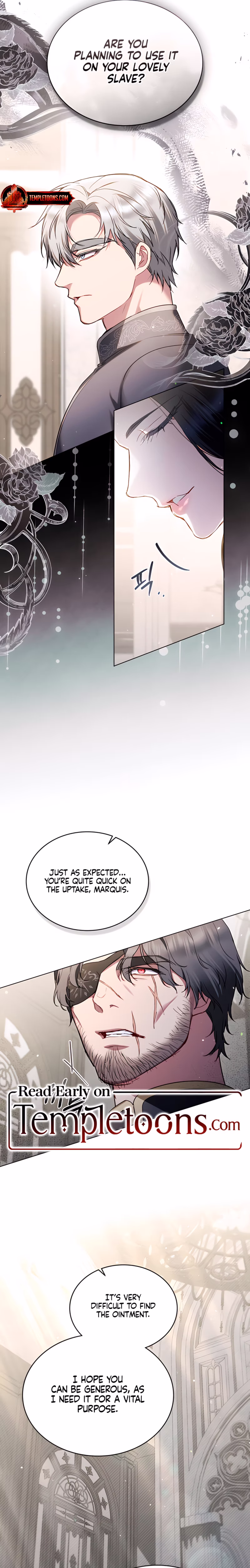 Page 13 of Chapter 25
