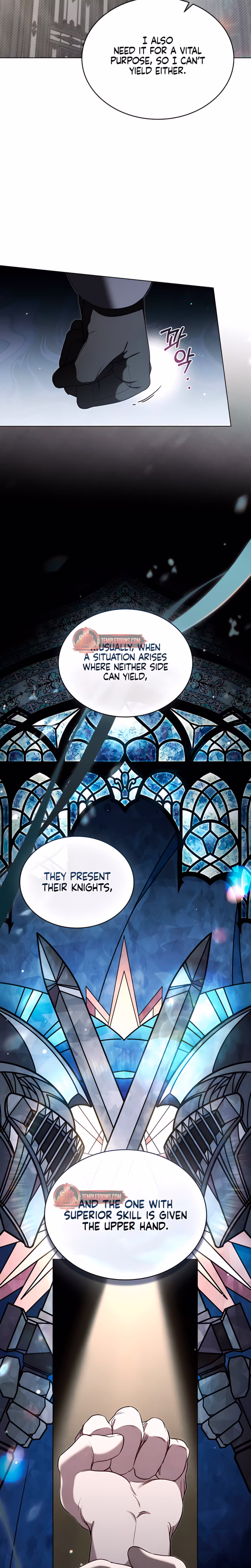 Page 14 of Chapter 25