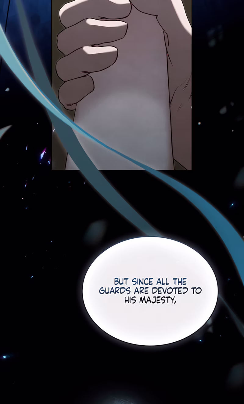 Page 15 of Chapter 25