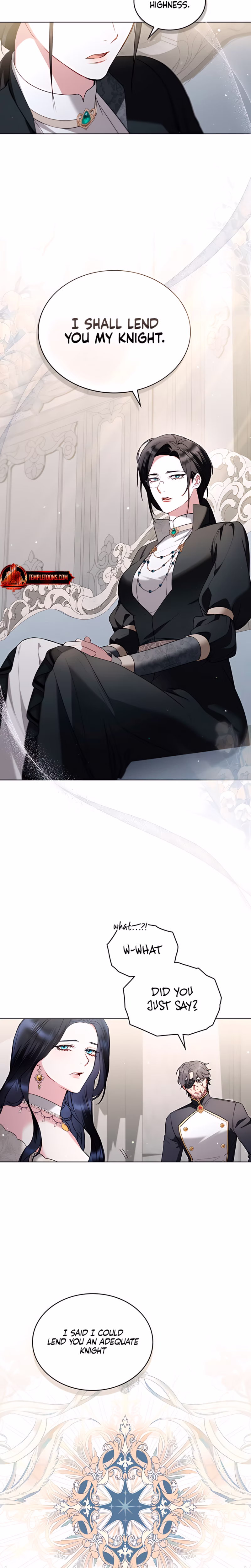 Page 17 of Chapter 25