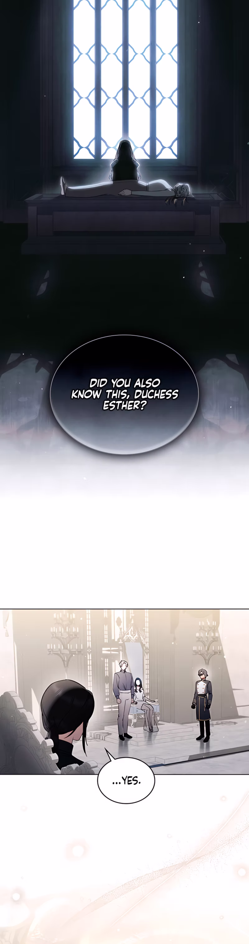 Page 21 of Chapter 25