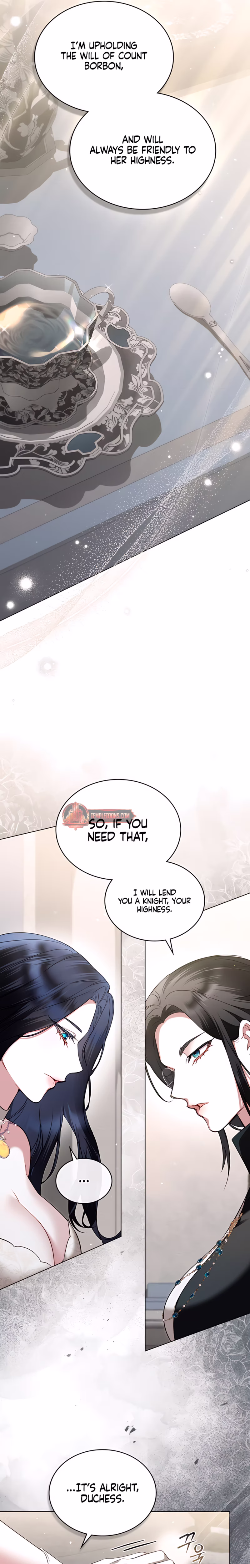 Page 22 of Chapter 25