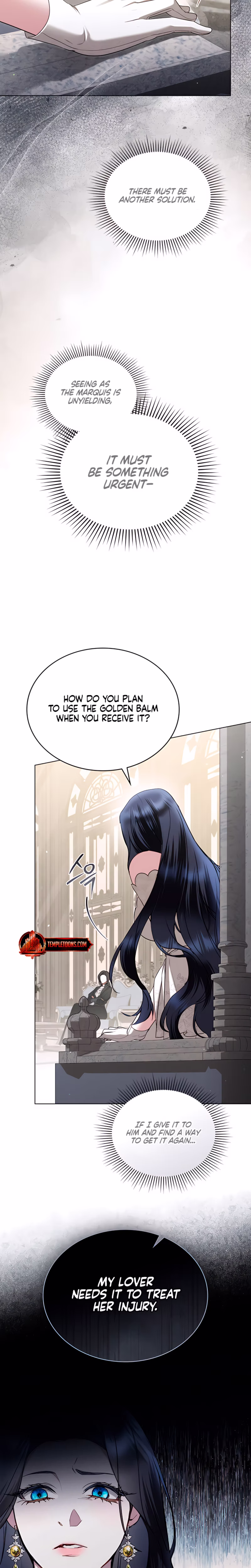 Page 23 of Chapter 25