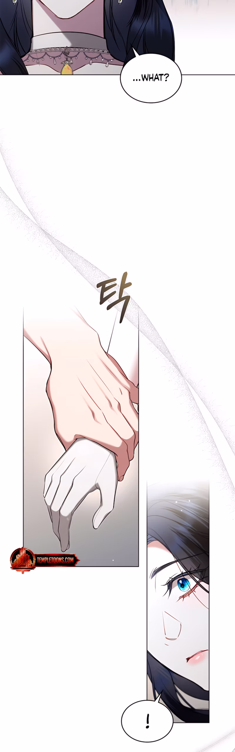 Page 24 of Chapter 25