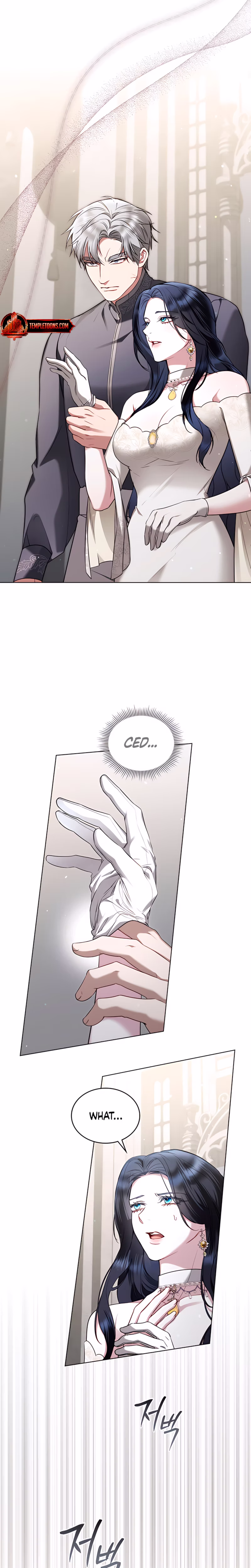Page 25 of Chapter 25