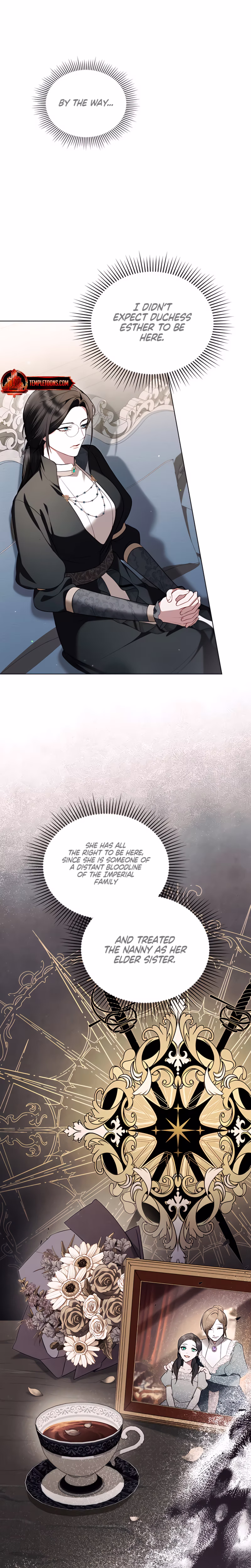 Page 4 of Chapter 25