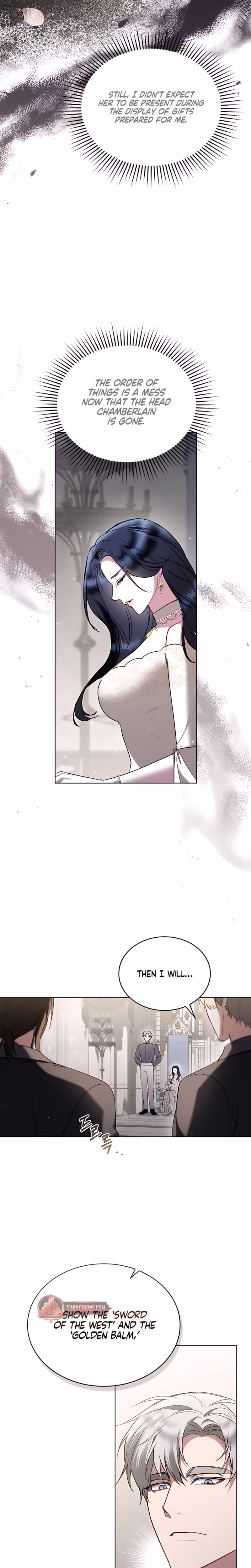 Page 5 of Chapter 25