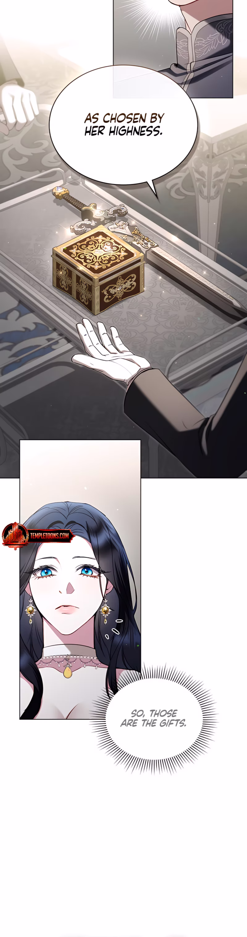 Page 6 of Chapter 25