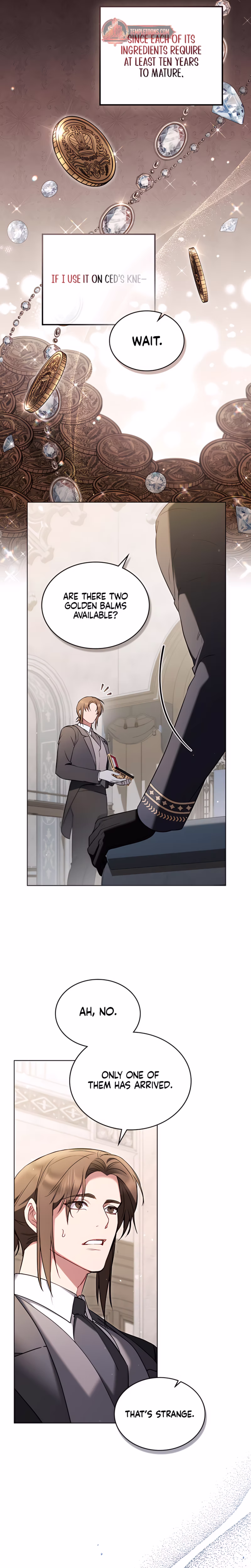 Page 8 of Chapter 25