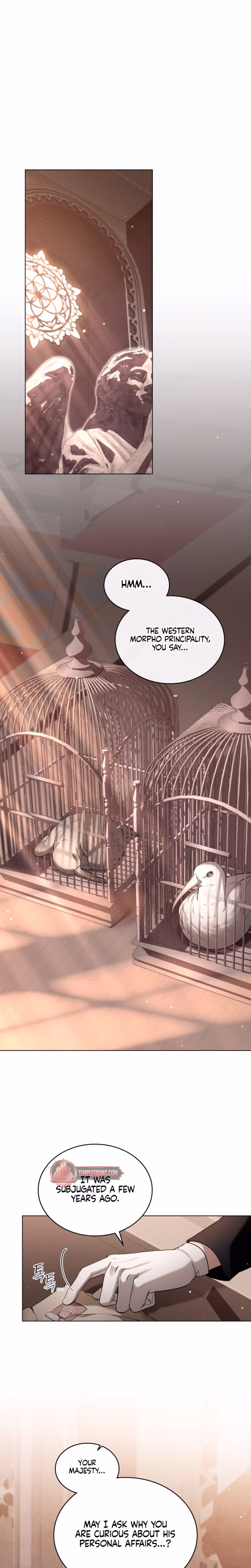Page 14 of Chapter 26