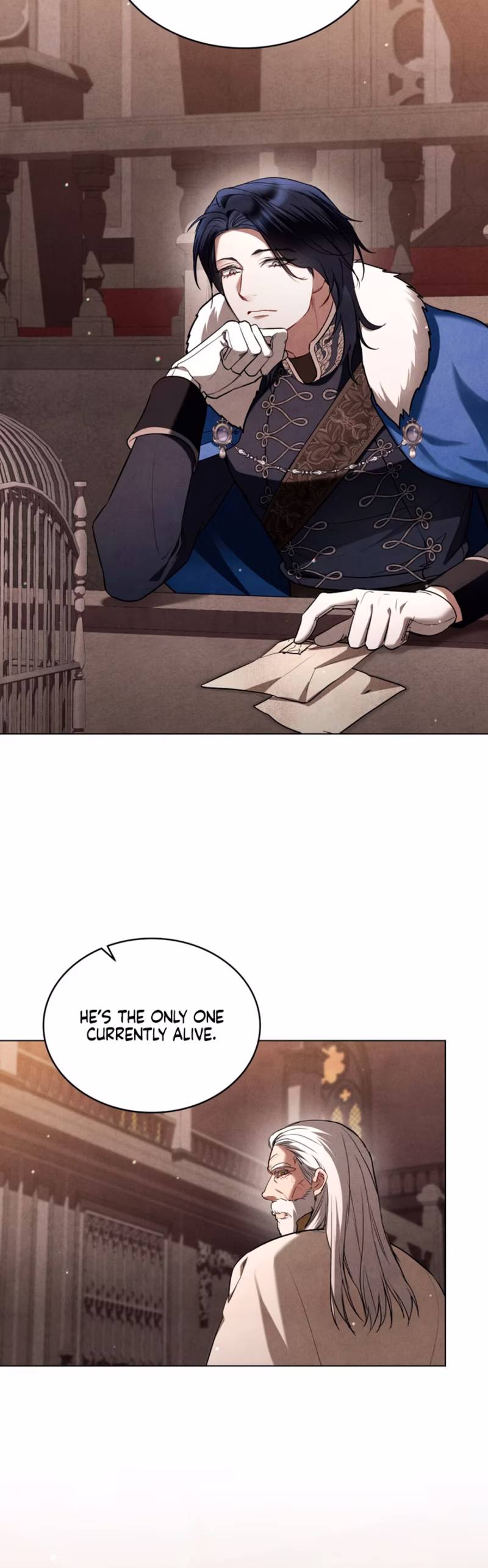 Page 15 of Chapter 26