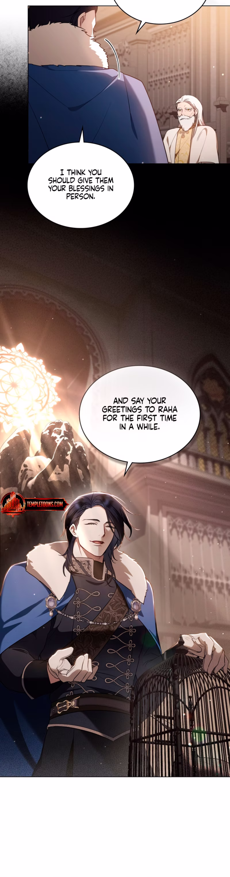 Page 18 of Chapter 26