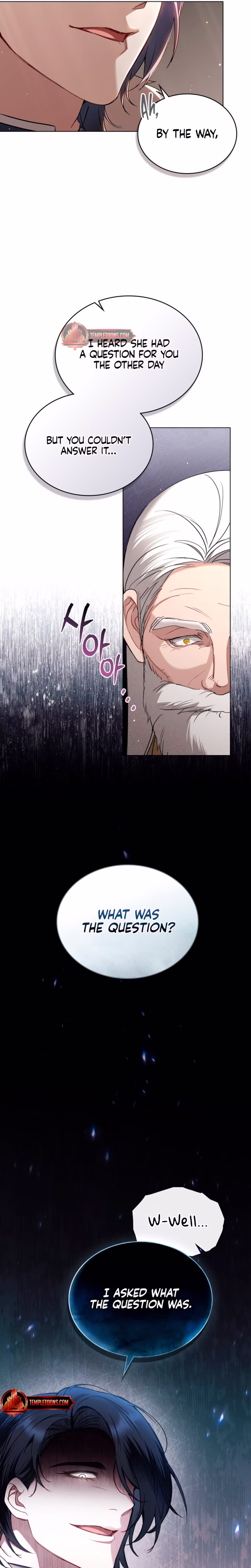 Page 19 of Chapter 26