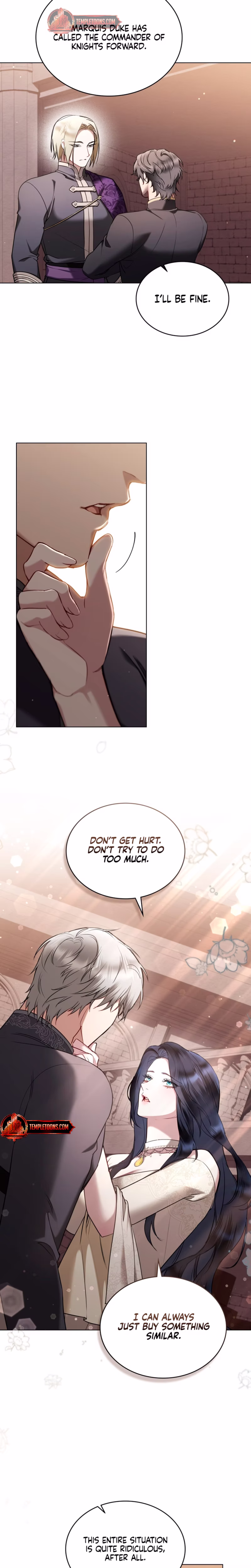 Page 2 of Chapter 26