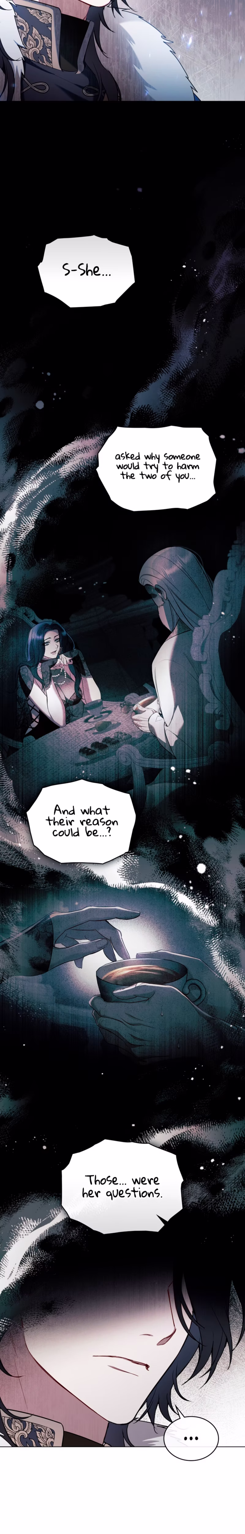 Page 20 of Chapter 26