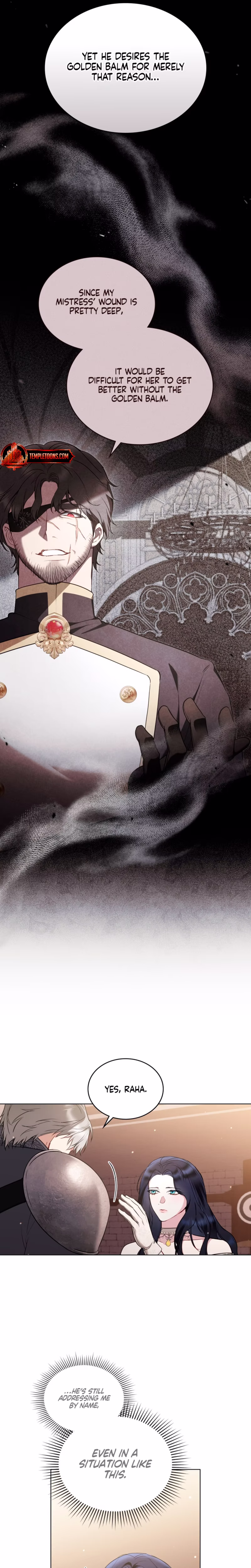 Page 4 of Chapter 26