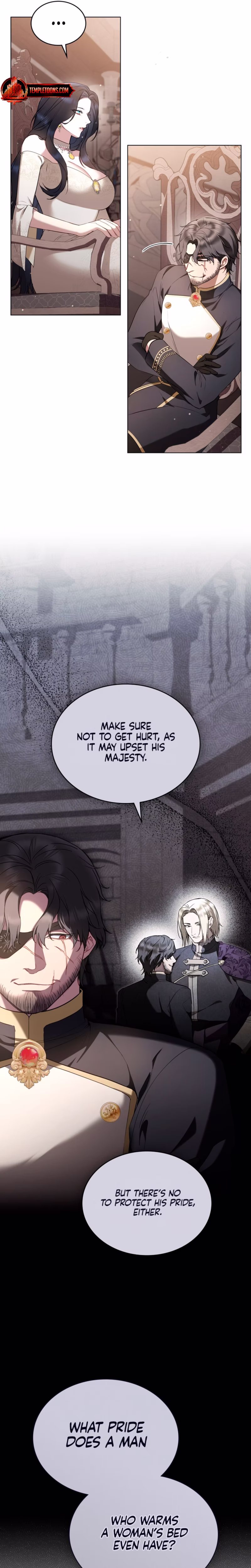 Page 7 of Chapter 26