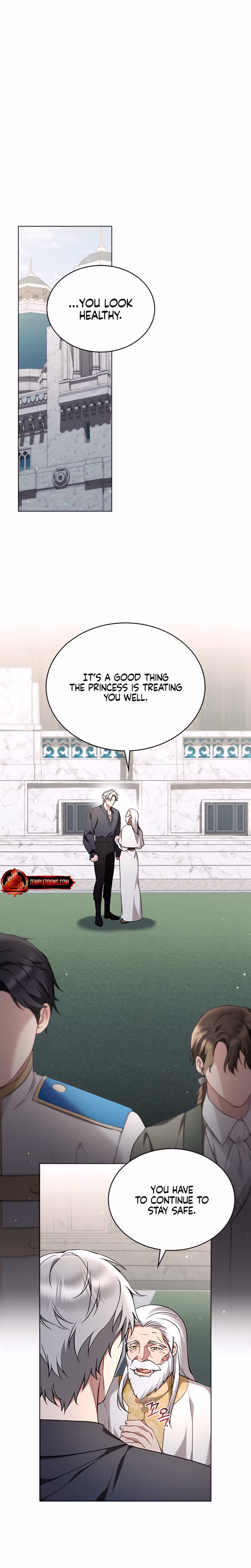 Page 10 of Chapter 27