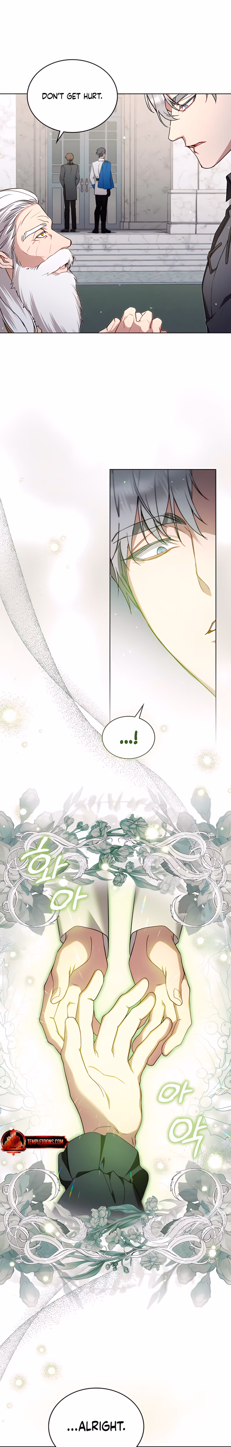 Page 11 of Chapter 27