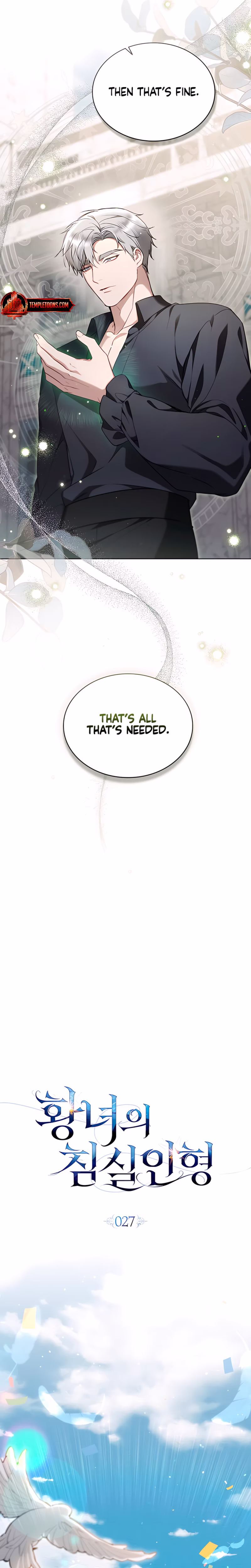 Page 13 of Chapter 27