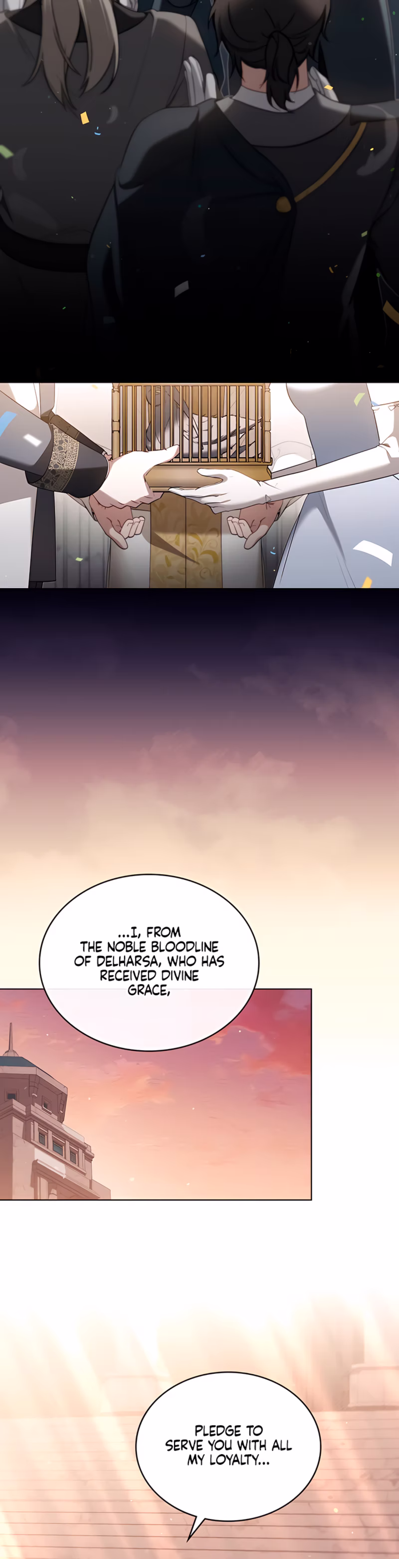 Page 15 of Chapter 27