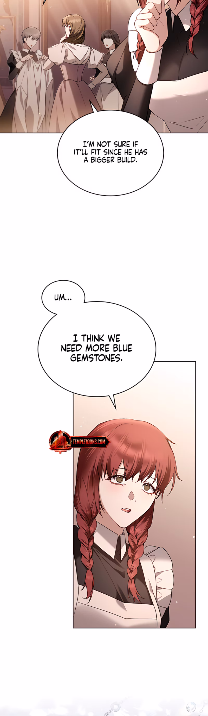 Page 18 of Chapter 27