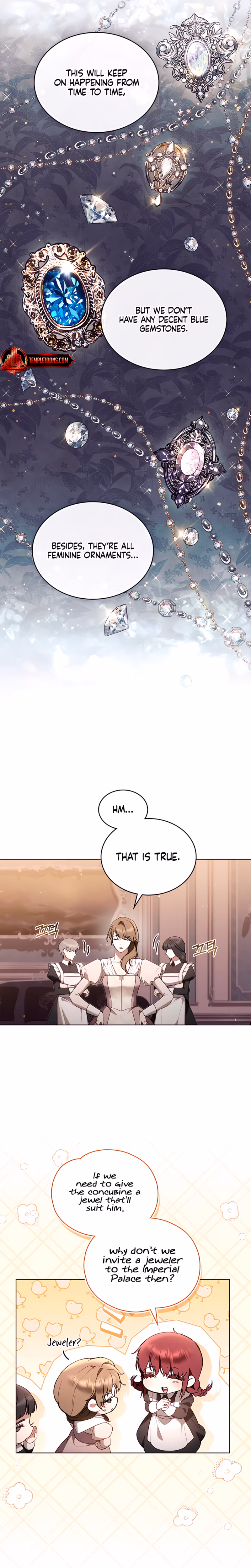 Page 19 of Chapter 27