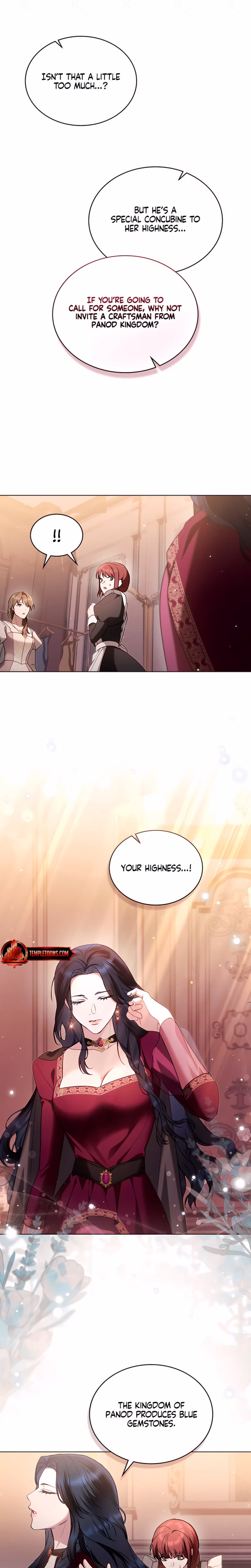 Page 20 of Chapter 27
