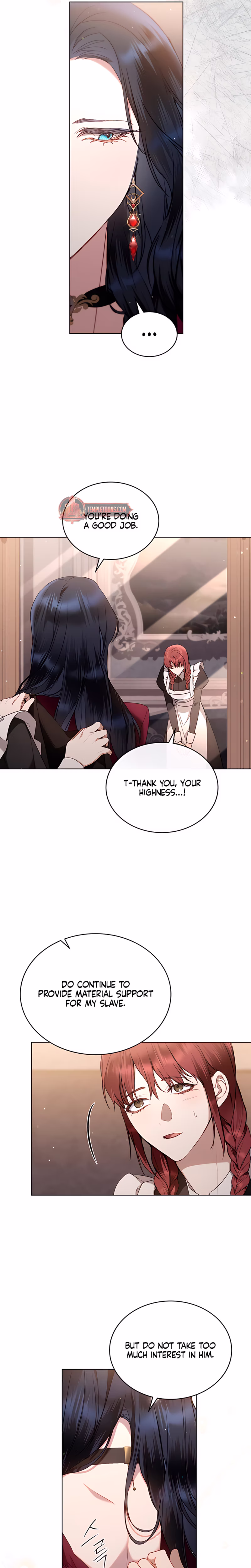 Page 22 of Chapter 27