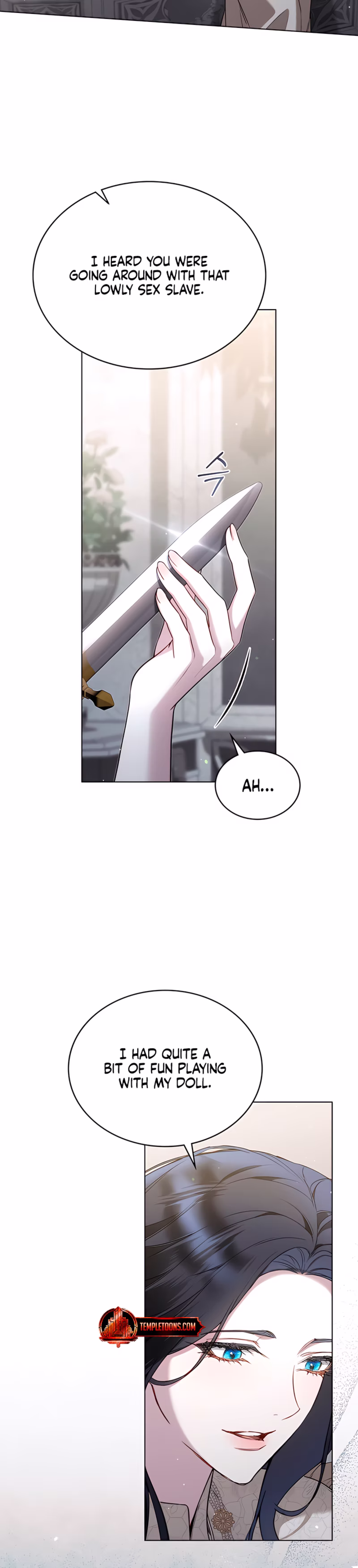 Page 3 of Chapter 27