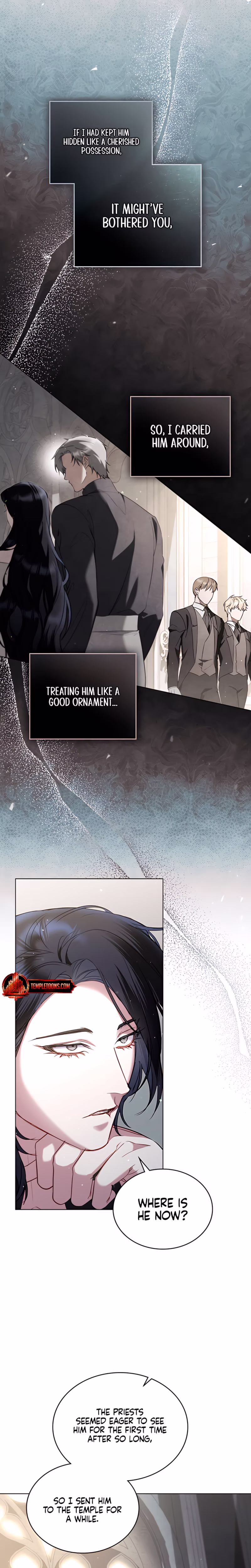 Page 4 of Chapter 27