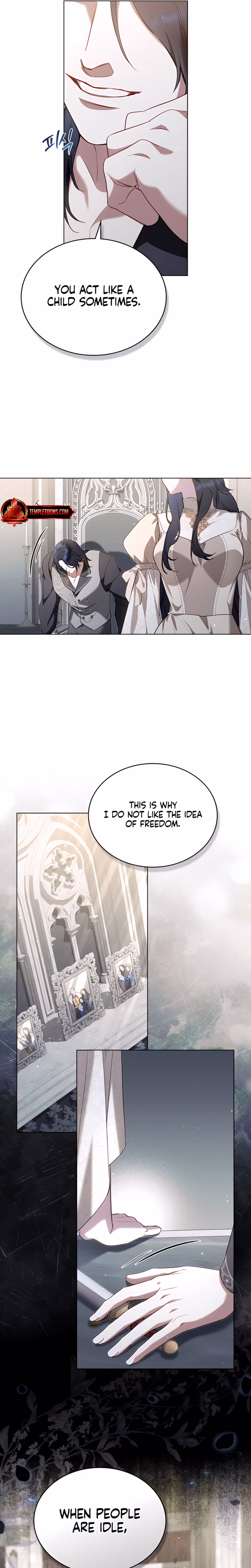 Page 7 of Chapter 27