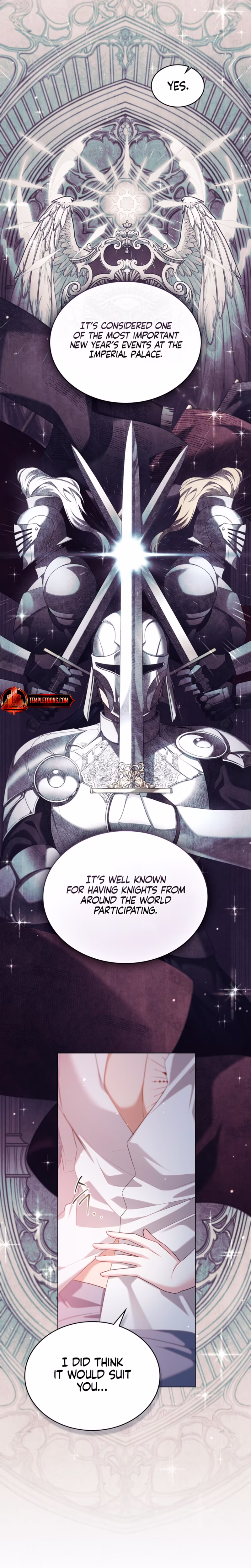 Page 10 of Chapter 28