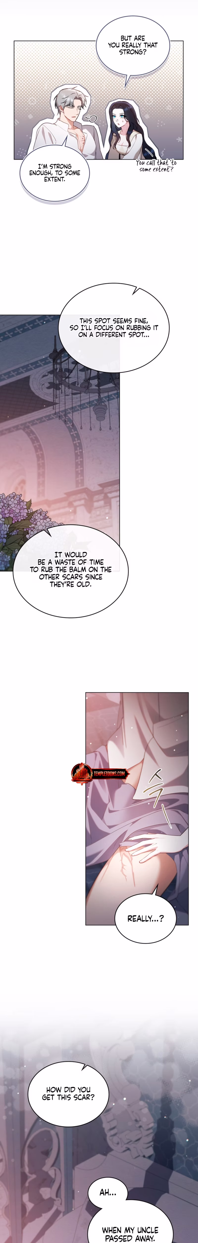 Page 11 of Chapter 28