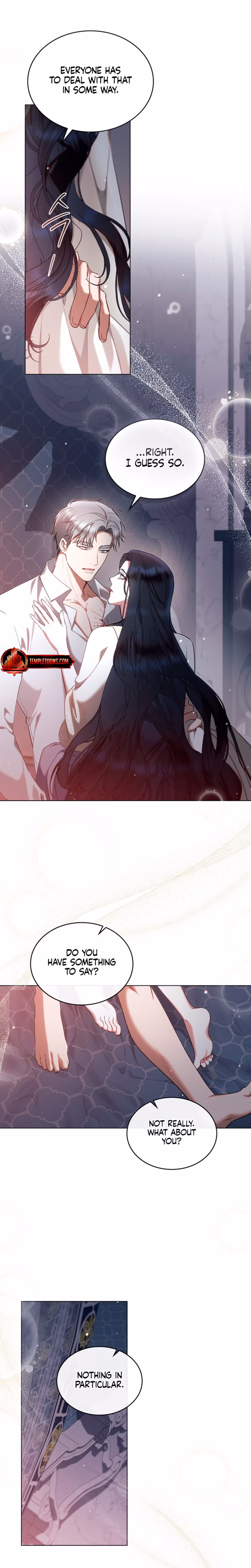 Page 13 of Chapter 28