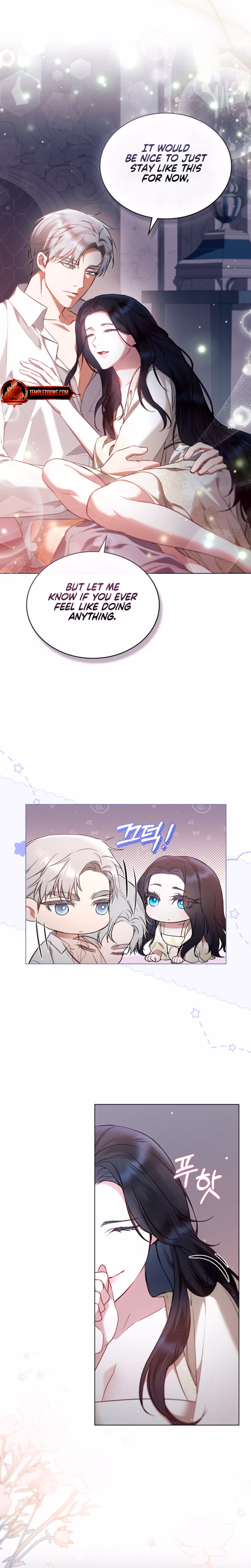 Page 14 of Chapter 28