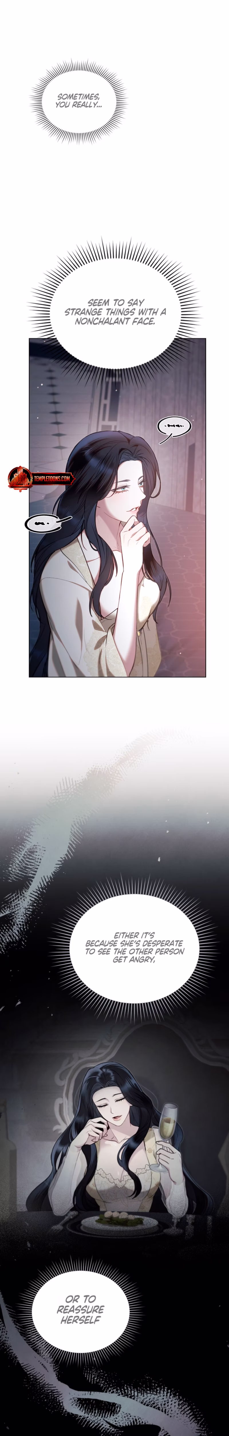 Page 16 of Chapter 28