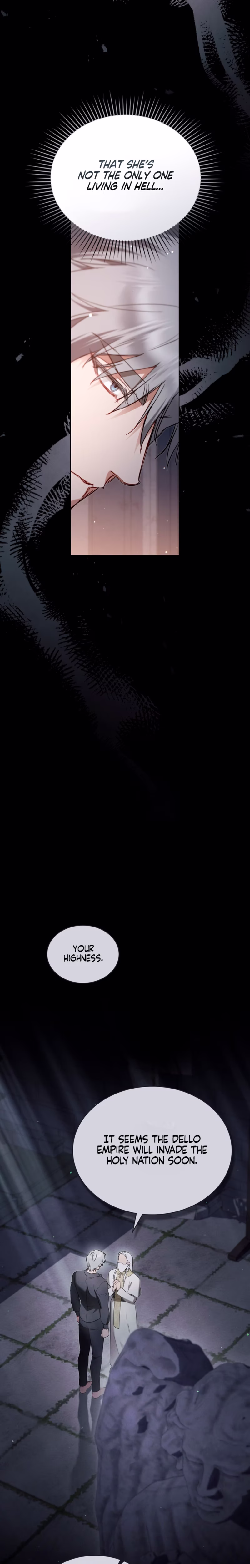 Page 17 of Chapter 28