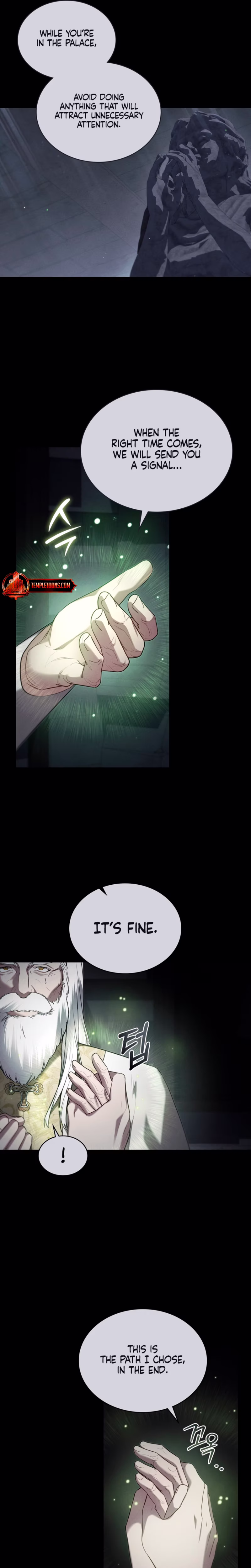 Page 19 of Chapter 28