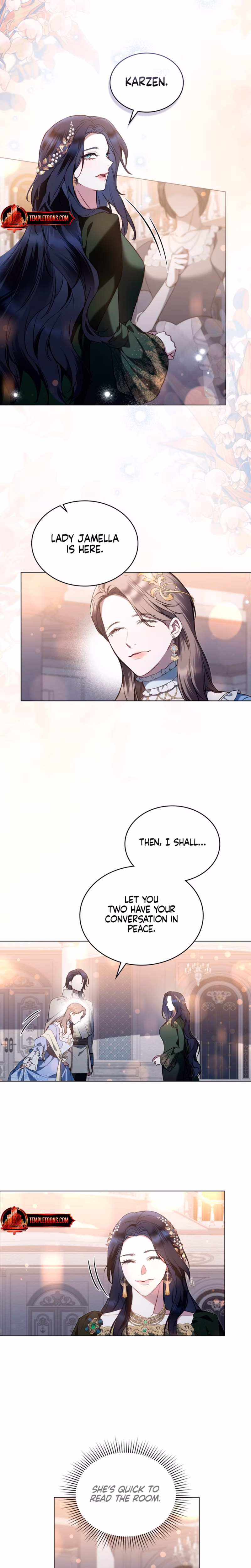 Page 2 of Chapter 28