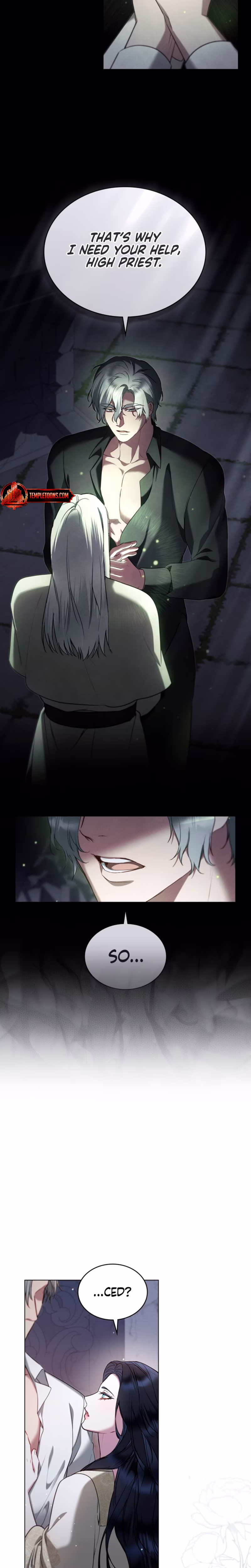 Page 20 of Chapter 28