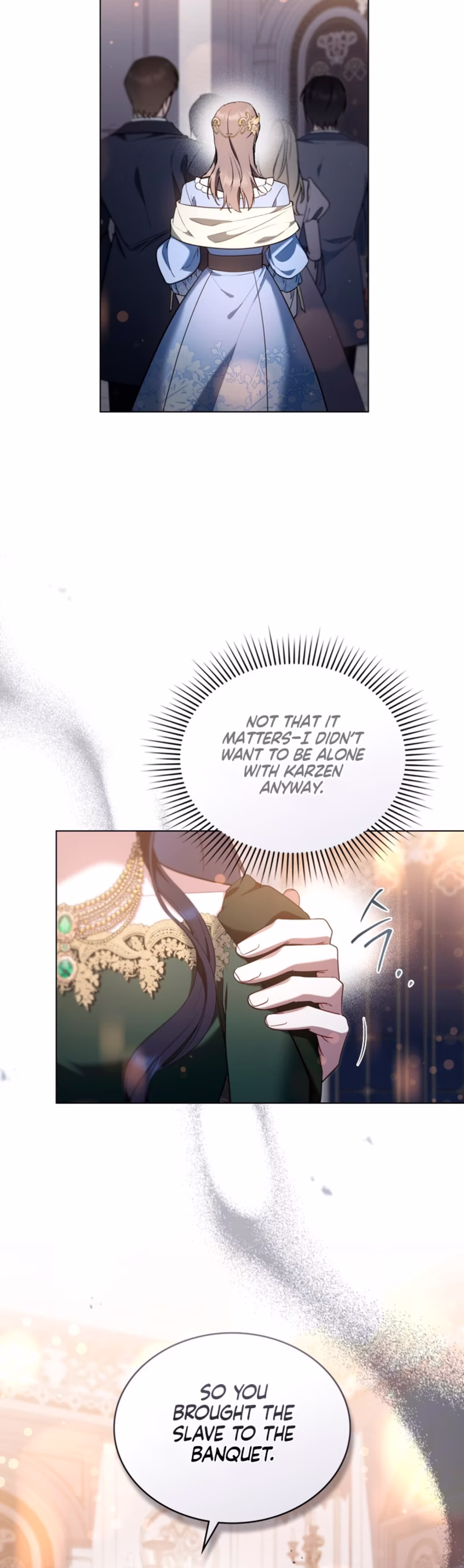 Page 3 of Chapter 28