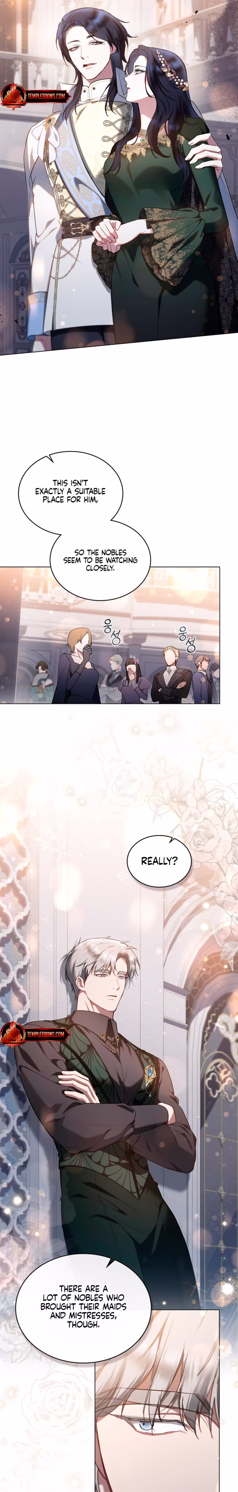 Page 4 of Chapter 28