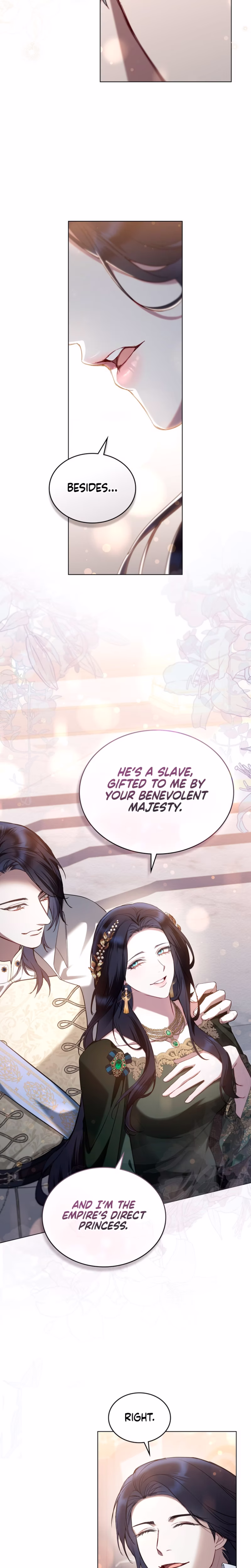 Page 5 of Chapter 28