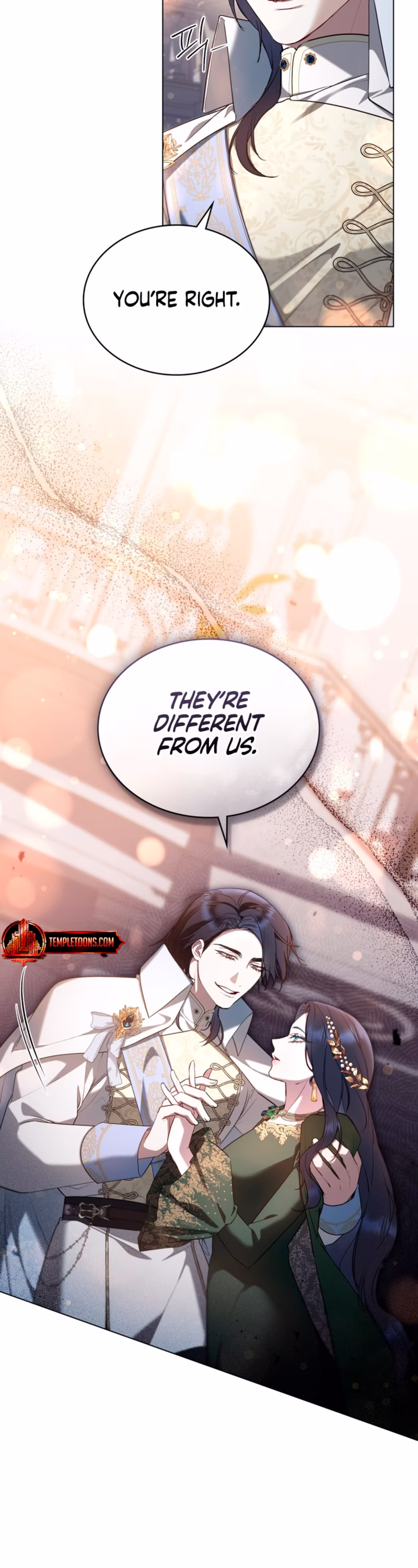 Page 6 of Chapter 28